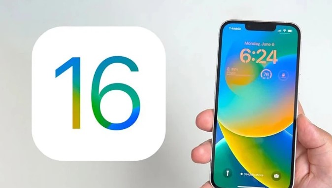 Tin tức công nghệ mới nóng nhất hôm nay 23/8: Apple đã hoàn thiện iOS 16